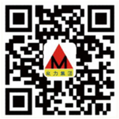 關(guān)注微信公眾號(hào)